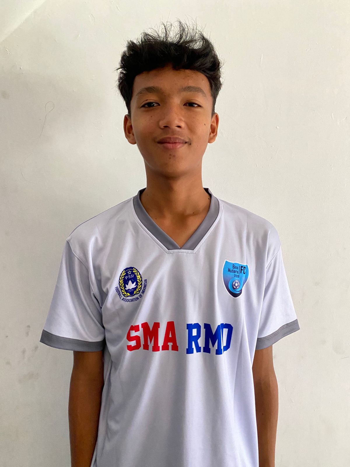 Fawwaz Asyril Binakit